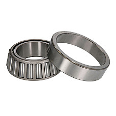 Rulment roata - simplu 70x120x37mm FORD TIMKEN SET1001