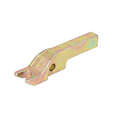 Dispozitive si instrumenente pentru mentenanta sistem. A/C Szczeka montazowa 9-11 mm LOKTOOL MB 10 EVP VULKAN LOKRING L13005507