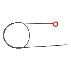 Joja ulei MAN F2000 F90 D2146HM1U-E2866DF01 07.86- ENGITECH ENT490003