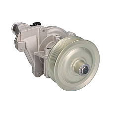 Pompa apa apa FORD RANGER 3.2D 04.11- PIERBURG 7.02708.04.0