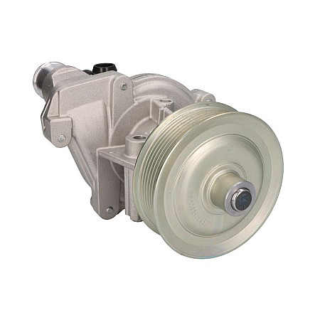 Pompa apa apa FORD RANGER 3.2D 04.11- PIERBURG 7.02708.04.0