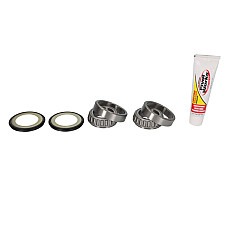 Rulment cap de sasiu Frame head bearings set HONDA CRF 250 2018-2020 PIVOT WORKS PWSSK-H26-000