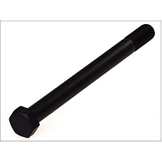 Bucsa arc Element fixare arc suspensie bolt/surub BPW BPW 03.340.14.12.0