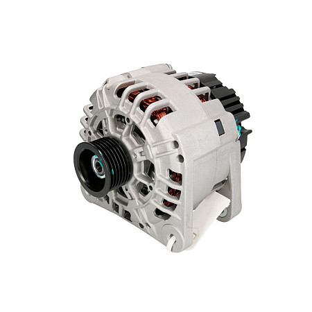 Alternator NISSAN PRIMASTAR Box (X83) STARDAX STX100393
