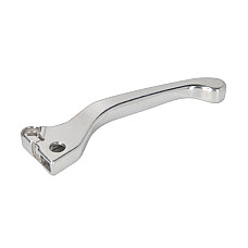 Maneta ghidon Brake lever fits MBK CW YAMAHA BW S 50 1995 1998 RMS 18 410 0161