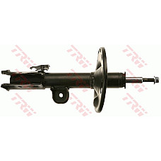 Amortizor Fata Dreapta TOYOTA RAV 4 III 2.0/2.2D/2.4 11.05-12.13 TRW AUTOMOTIVE JGM1059SR