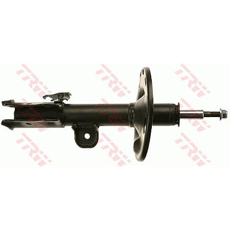 Amortizor Fata Dreapta TOYOTA RAV 4 III 2.0/2.2D/2.4 11.05-12.13 TRW AUTOMOTIVE JGM1059SR