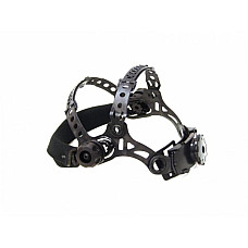 Accesorii si materiale pentru sudare ... IDEAL NAGL-APS HD5