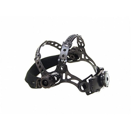 Accesorii si materiale pentru sudare ... IDEAL NAGL-APS HD5