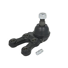 Articulatie sarcina/ghidare Pivot axa Dreapta extern fata MITSUBISHI L200 PAJERO CLASSIC PAJERO I PAJERO II PAJERO SPORT I 2.4-3.5 11.88- CTR CBM-23R