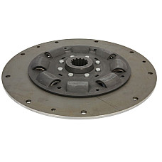 Disc ambreiaj Amortizor de torsiune FIAT 130-90 140-90 160-90 180-90 FIATAGRI 130.90 140.90 KAWE 2912N KW