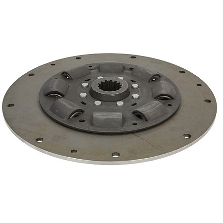 Disc ambreiaj Amortizor de torsiune FIAT 130-90 140-90 160-90 180-90 FIATAGRI 130.90 140.90 KAWE 2912N KW