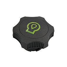 Buson ulei Buson umplere ulei JOHN DEERE 5000 6000 7000 4045-6068T AKUSAN AG 0207