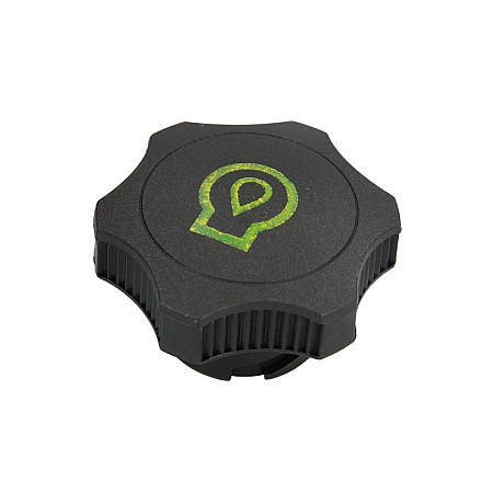 Buson ulei Buson umplere ulei JOHN DEERE 5000 6000 7000 4045-6068T AKUSAN AG 0207