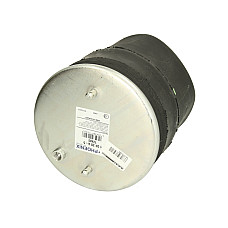Perna de aer Spate Dreapta/Stanga baza de otel SCANIA K SCANIA 3 BUS K 01.90- PHOENIX 1 DF 20 A-5 72483
