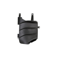 Deviator aer Spoiler cabina Dreapta conducta de aer SCANIA PGRT 04.04- COVIND SCP/164