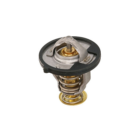 Termostat,lichid racire Thermostat HONDA CB CBR CRF FES NES NSS PES PS SES SH 125-500 1986-2016 TOURMAX TMT-104