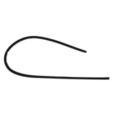 Elemente decorative/protectie, parbriz Weatherstrip front upper part SUZUKI SWIFT III 02.05- SAINT-GOBAIN SEKURIT SG7302151850