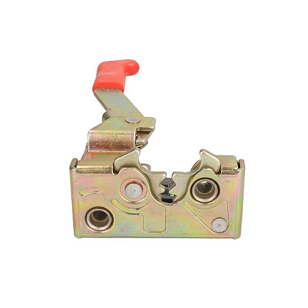 Incuietoare usa JCB 3CX 4CX ANAC MAKINA 826-11106-AN