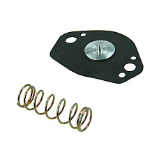 AIR CUT valva AIR - CUT valve repair kit YAMAHA YFM 100/400 1989-2002 TOURMAX ACV-002M