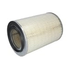 Filtru aer MAN E2000 D2866LF25 05.00- PURRO PUR-HA0013