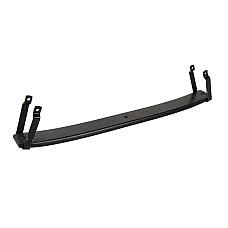 Arc foi Foaie arc suspensie Spate numar foi-5 09635000 VOLVO FH FH12 FH16 FL6 FM10 FM12 FM7 FM9 09.85- SCHOMACKER 09635005-S