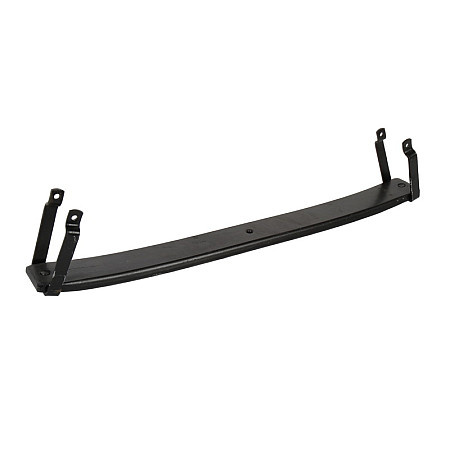 Arc foi Foaie arc suspensie Spate numar foi-5 09635000 VOLVO FH FH12 FH16 FL6 FM10 FM12 FM7 FM9 09.85- SCHOMACKER 09635005-S