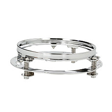 Lumini Adaptor no road approval M-TECH TUOLOWHL103