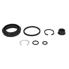 Kit reparare etrier Spate Dreapta/Stanga FORD USA EXPLORER TAURUS 2.0-3.7 10.10- BBP 41355BBP