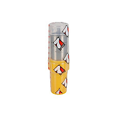 Corp diuza Duza injector MASSEY FERGUSON PERKINS MASSEY FERGUSON 100 300 3000 50 60 700 4.212-AD4.203 7DIESEL 7D 70055