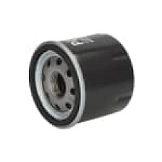 Filtru ulei Oil filter AIXAM CITY CROSSLINE D-TRUCK DACIA LOGAN LOGAN II LOGAN MCV II SANDERO SANDERO II NISSAN KUBISTAR RENAULT CLIO II CLIO II/HATCHBACK CLIO III 0.4D-1.2LPG 05.96- PURRO PUR-PO2022