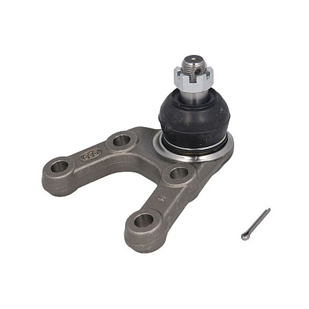 Articulatie sarcina/ghidare Pivot axa Dreapta/Stanga inferior fata diametru con 1945mm MITSUBISHI L200 PAJERO I 2.3D-3.0 12.82-08.96 555 SB-7252