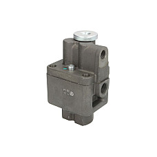 Set reparatie, transmisie manuala Set de reparatie a schimbatorului de viteze ZF ECOSPLIT ECOSPLIT III 16 S 151 NMV 16 S 151 WSK C.E.I 280834