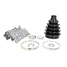 Ansamblu burduf, articulatie planetara Burduf cauciuc cap planetara exterior fi: 207/735 lungime1163 KIA SPORTAGE II 2.0/2.0D/2.7 09.04- SPIDAN 0.036131