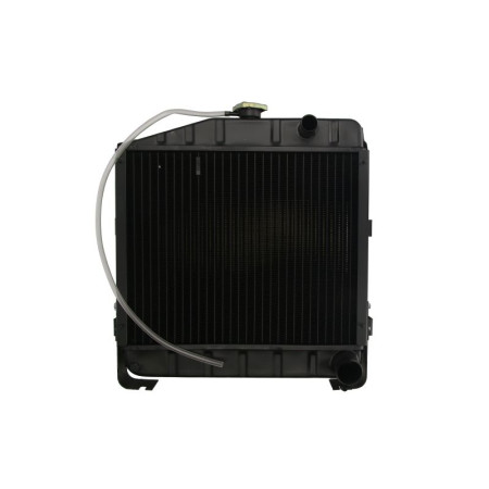 Radiator, racire motor Radiator motor fara cadru  CASE IH 400 500 600 700 800 900 D-155-G-188D HIGHWAY 10105002HW