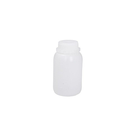 Amestecarea si depozitarea vopselelor Container for mixing paints 10pcs 250ml NTS 38460204