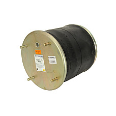 Perna de aer ROR PHOENIX 1 D 28 B-12        50868