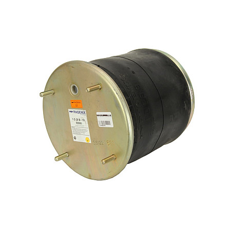 Perna de aer ROR PHOENIX 1 D 28 B-12 50868