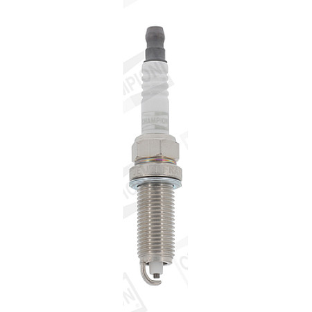 Bujie incandescenta price per 1pcs DACIA LOGAN II LOGAN III LOGAN MCV II SANDERO II SANDERO III NISSAN MICRA V RENAULT CLIO V SANDERO/STEPWAY II THALIA III TWINGO III 1.0 12.16- CHAMPION OE271