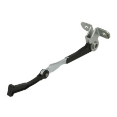 Fixare usa Balama usa Spate FIAT DOBLO DOBLO/MINIVAN 03.01- BLIC 6004-00-0053P