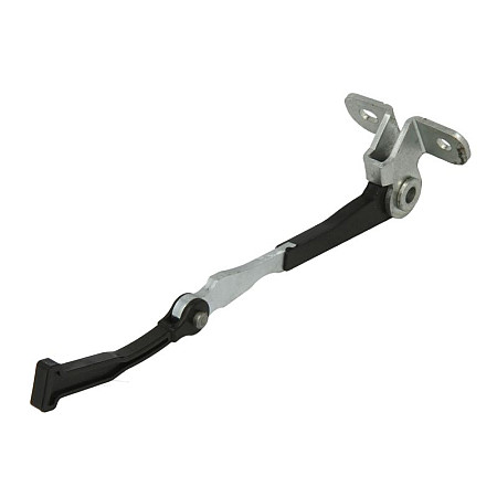 Fixare usa Balama usa Spate FIAT DOBLO DOBLO/MINIVAN 03.01- BLIC 6004-00-0053P