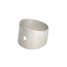 Cuzinet, arbore Bucsa de prindere suprafata de otel acoperita cu bronz MAN E2000 F2000 HOCL LIONS CITY LIONS CLASSIC LIONS COACH LIONS STAR NG NL TGA D2876LF01-E2876LUH07 01.94- GLYCO 55-4831 SEMI
