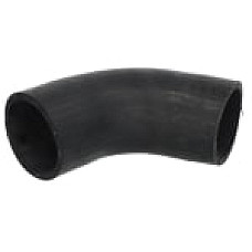 Cuplaj conducta lichid racire Cooling system rubber hose to retarder U-bend XPI 55mm length: 60mm  SCANIA PGRT DC09.108-DC9.39 09.07- CZM SI-SC99