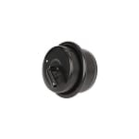 Filtru combustibil GEO METRO SUBARU JUSTY II SUZUKI SWIFT SWIFT II 1.0/1.3/1.6 09.88-12.05 FILTRON PP 912