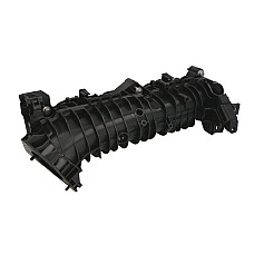 Colector de admisiune Colector de aspiratie BMW 1 F20 1 F21 2 F22 F87 3 E90 3 E91 3 E92 3 E93 3 F30 F80 3 F31 3 GRAN TURISMO F34 4 F32 F82 4 F33 F83 2.0D 12.04- PIERBURG 7.10131.12.0