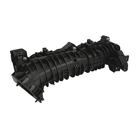 Colector de admisiune Colector de aspiratie BMW 1 F20 1 F21 2 F22 F87 3 E90 3 E91 3 E92 3 E93 3 F30 F80 3 F31 3 GRAN TURISMO F34 4 F32 F82 4 F33 F83 2.0D 12.04- PIERBURG 7.10131.12.0