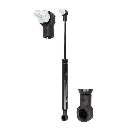 Amortizor portbagaj Arcul cu gaz arcul cu gaz de scaun 276 KROSNO KR31496