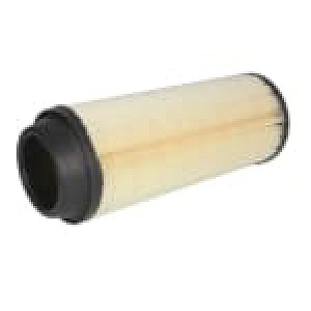 Filtru aer element filtrant  MASSEY FERGUSON 400 4000 1004-4-AD3.152 01.97-12.12 PURRO PUR-HA0085