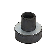 Suport motor JCB 3CX 4CX ANAC MAKINA 111-30101-AN