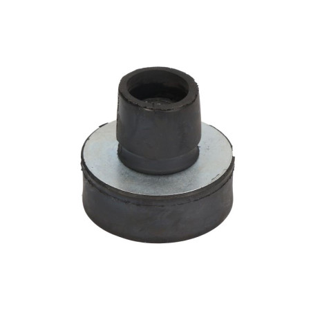 Suport motor JCB 3CX 4CX ANAC MAKINA 111-30101-AN